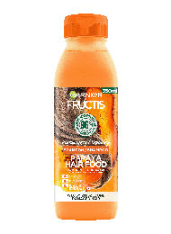 szampon-na-zniszczone-wlosy-papaya-hair-food-190x260